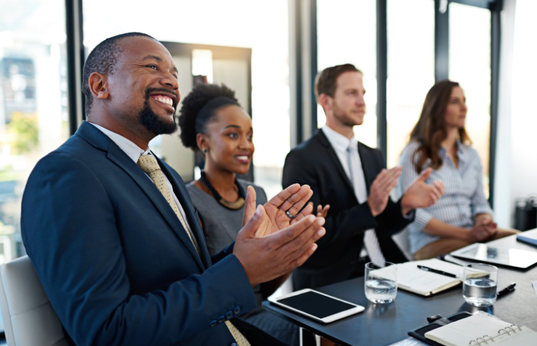 impressed impressive