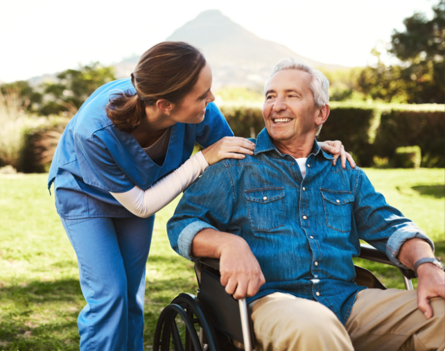 attitude positive tough times