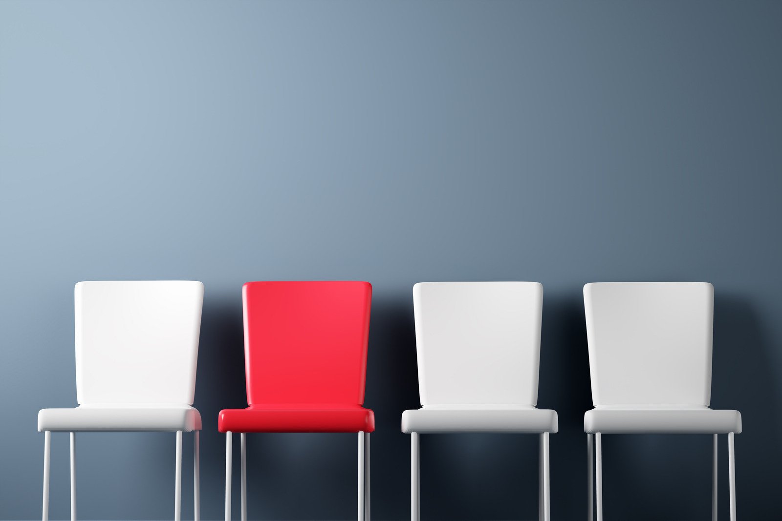 position work, employment, occupation